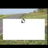 4' x 8' Yard Sign Thumbnail