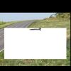 4' x 8' Yard Sign Thumbnail