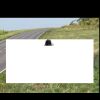 4' x 8' Yard Sign Thumbnail