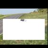 4' x 8' Yard Sign Thumbnail