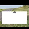 4' x 8' Yard Sign Thumbnail