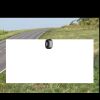4' x 8' Yard Sign Thumbnail