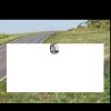 4' x 8' Yard Sign Thumbnail
