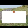 4' x 8' Yard Sign Thumbnail