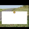 4' x 8' Yard Sign Thumbnail