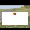 4' x 8' Yard Sign Thumbnail