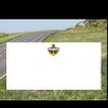 4' x 8' Yard Sign Thumbnail