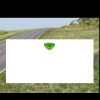 4' x 8' Yard Sign Thumbnail