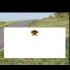4' x 8' Yard Sign Thumbnail