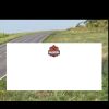 4' x 8' Yard Sign Thumbnail