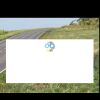 4' x 8' Yard Sign Thumbnail