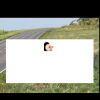 4' x 8' Yard Sign Thumbnail