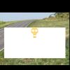4' x 8' Yard Sign Thumbnail