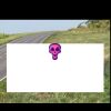 4' x 8' Yard Sign Thumbnail