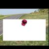 4' x 8' Yard Sign Thumbnail