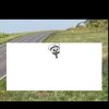 4' x 8' Yard Sign Thumbnail