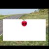 4' x 8' Yard Sign Thumbnail