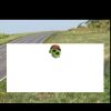 4' x 8' Yard Sign Thumbnail
