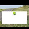 4' x 8' Yard Sign Thumbnail