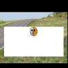 4' x 8' Yard Sign Thumbnail