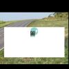 4' x 8' Yard Sign Thumbnail