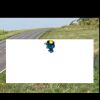 4' x 8' Yard Sign Thumbnail