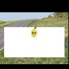 4' x 8' Yard Sign Thumbnail