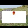 4' x 8' Yard Sign Thumbnail
