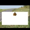 4' x 8' Yard Sign Thumbnail