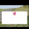 4' x 8' Yard Sign Thumbnail
