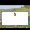 4' x 8' Yard Sign Thumbnail