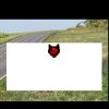 4' x 8' Yard Sign Thumbnail