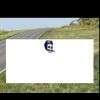 4' x 8' Yard Sign Thumbnail