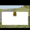 4' x 8' Yard Sign Thumbnail