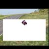 4' x 8' Yard Sign Thumbnail