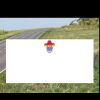 4' x 8' Yard Sign Thumbnail