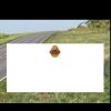4' x 8' Yard Sign Thumbnail