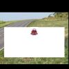 4' x 8' Yard Sign Thumbnail