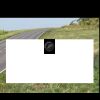 4' x 8' Yard Sign Thumbnail