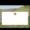4' x 8' Yard Sign Thumbnail
