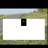 4' x 8' Yard Sign Thumbnail