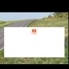 4' x 8' Yard Sign Thumbnail