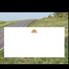 4' x 8' Yard Sign Thumbnail