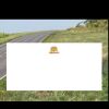 4' x 8' Yard Sign Thumbnail