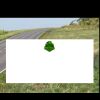 4' x 8' Yard Sign Thumbnail