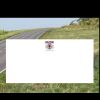 4' x 8' Yard Sign Thumbnail