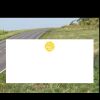 4' x 8' Yard Sign Thumbnail