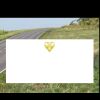 4' x 8' Yard Sign Thumbnail