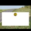 4' x 8' Yard Sign Thumbnail