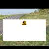 4' x 8' Yard Sign Thumbnail